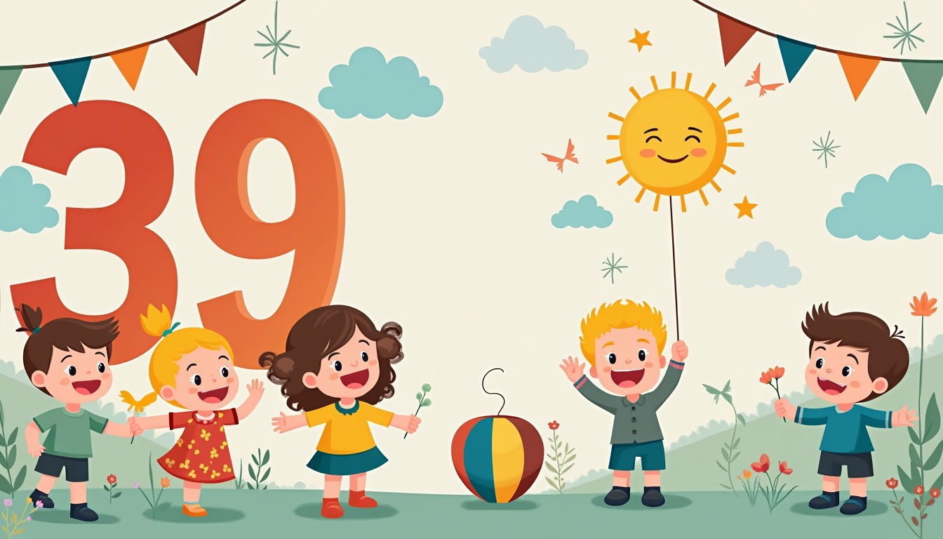 Copii fericiți jucându-se creativ la o creșă din Ploiești, ilustrând beneficiile educației timpurii.