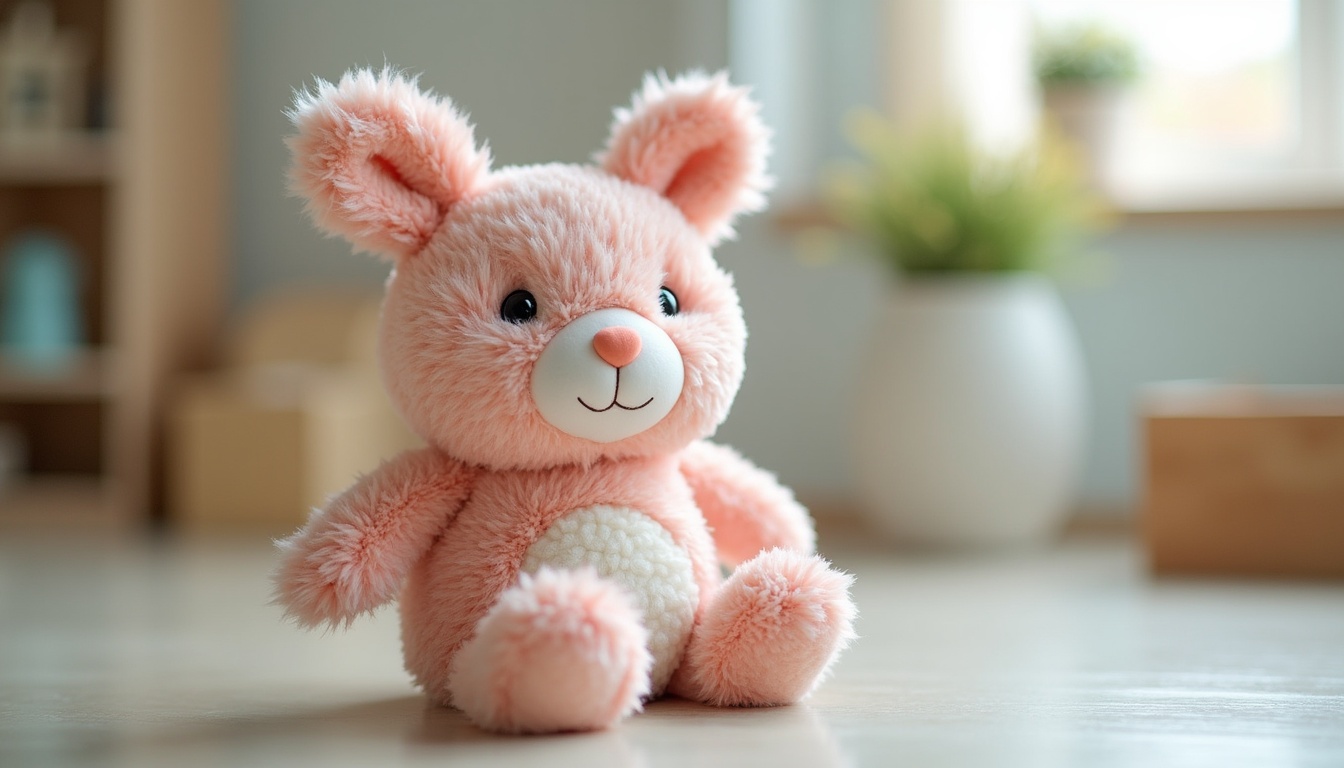 Părinți și copii interacționând într-o creșă modernă din Ploiești